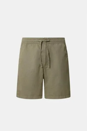 Pepe Jeans Bukser PM801093 RELAXED