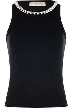 Rinascimento Bluser CFC0124202003