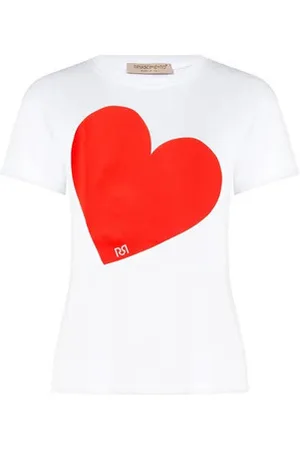 Rinascimento T-shirts & Polo-t-shirts CFC0124700003