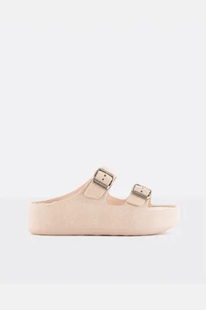LEMON JELLY Sandaler GIULIETTA