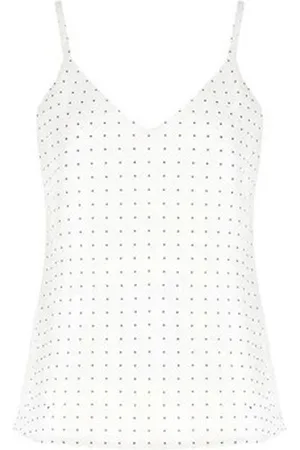 Rinascimento Bluser CFC0124310003