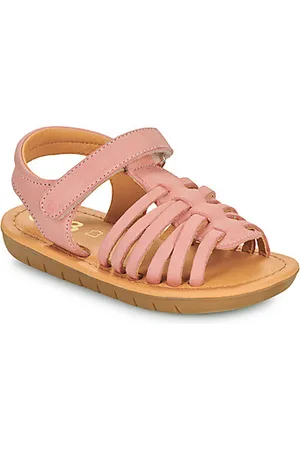 GBB Sandaler til børn KAMILA