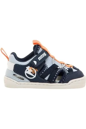 MTNG Sneakers 48908 Azul
