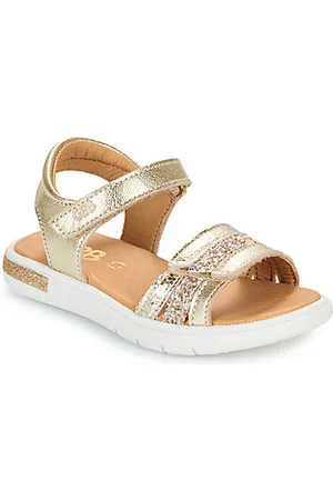 GBB Sandaler til børn OCEANE