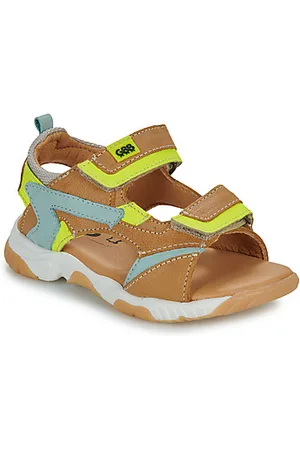 GBB Sandaler til børn GIPSY