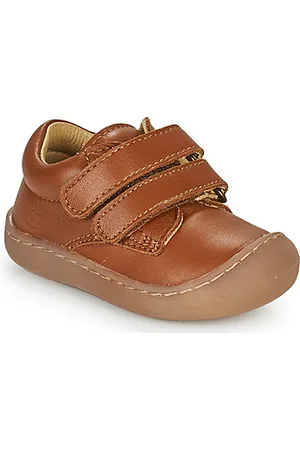 Citrouille et Compagnie Sneakers PIOTE