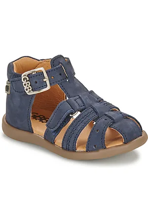 GBB Sandaler til børn CARIGO
