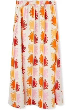 Compañía fantástica Korte nederdele COMPAÑIA FANTÁSTICA Skirt 44108 - Conversational 13