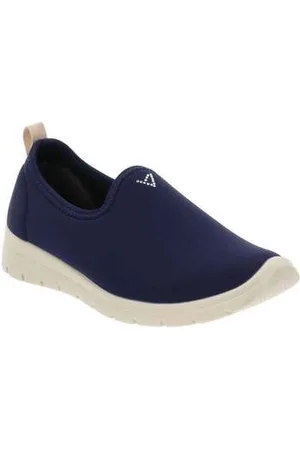 VALLEVERDE Loafers VV-25350