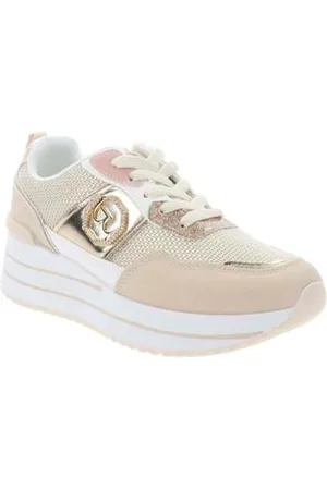 By Byblos Sneakers BYSC94I01