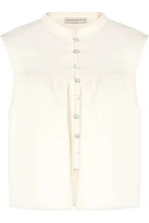 Rinascimento Bluser CFC0124304003