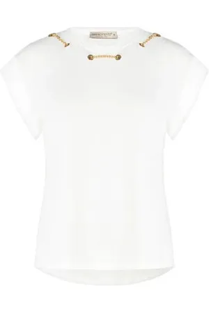 Rinascimento T-shirts & Polo-t-shirts CFC0124565003