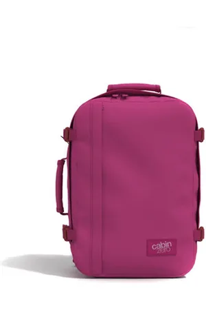 Cabin Zero Kuffert 36L CABIN BACKPACK