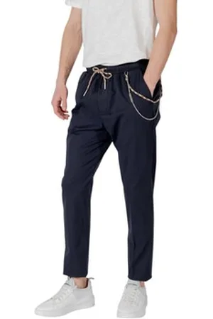 GIANNI LUPO Bukser GL6072Q