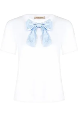 Rinascimento T-shirts & Polo-t-shirts CFC0124204003