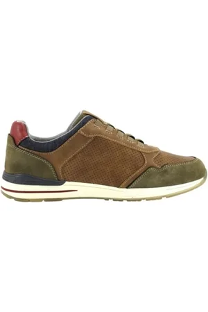 Mustang Sneakers 4154401