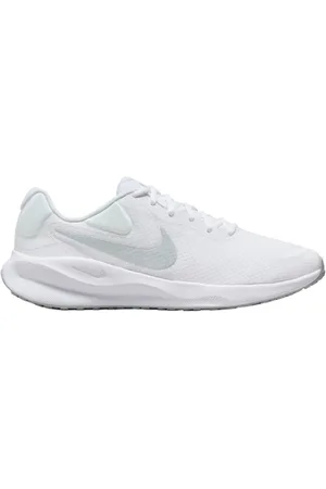 Nike Sneakers REVOLUTION 7 M