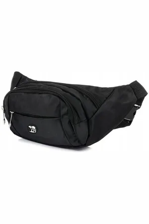 Beltimore Håndtaske C2836605