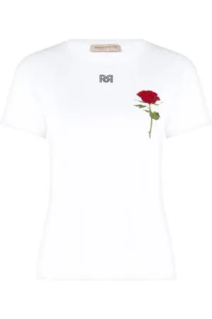 Rinascimento T-shirts & Polo-t-shirts CFC0124703003