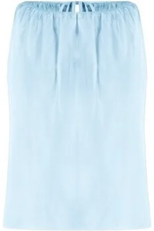 Rinascimento Bluser CFC0124631003