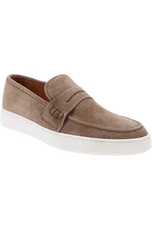 Campanile Loafers CM030
