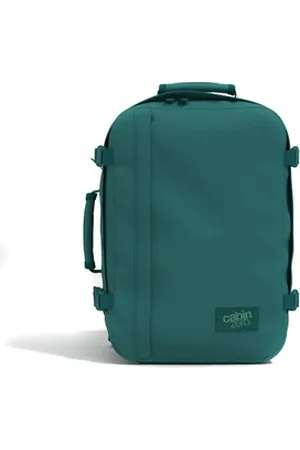 Cabin Zero Rygsække 36L CABIN BACKPACK