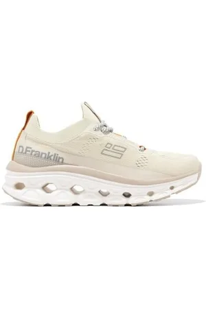 D.franklin Sneakers SNEAKERS DFSH401001