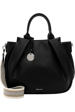 Tamaris Håndtaske 33625