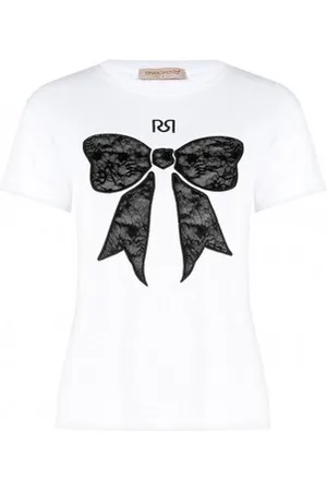 Rinascimento T-shirts & Polo-t-shirts CFC0124705003