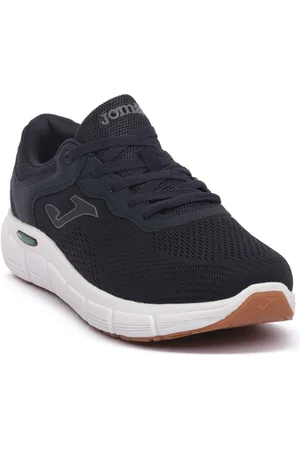 Joma Løbesko 2503 ATENEA