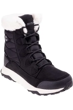 Hi-Tec Sneakers Mestia Mid