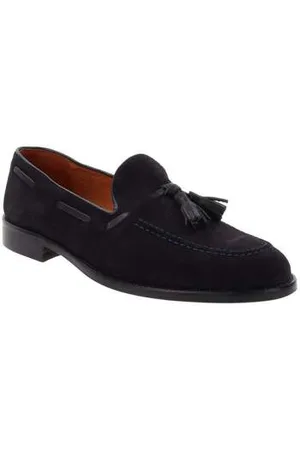 Campanile Loafers CM9020