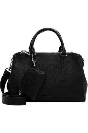 Tamaris Håndtaske 33550