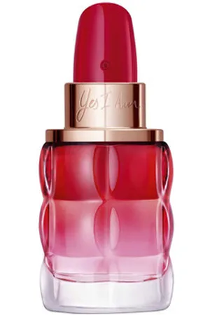 Cacharel Eau de Parfum Yes I Am Bloom Up Eau de Parfum 30 ml