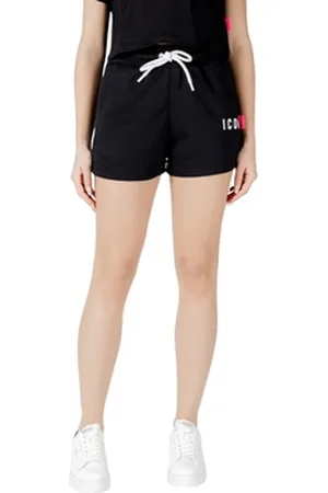 Icon Brand Shorts ICDS2S5B001