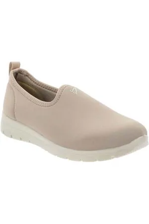 VALLEVERDE Loafers VV-25350