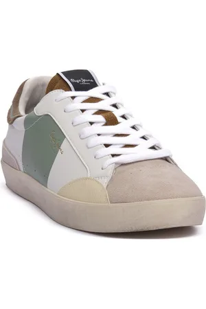 Pepe Jeans Sneakers LANE LOGO M