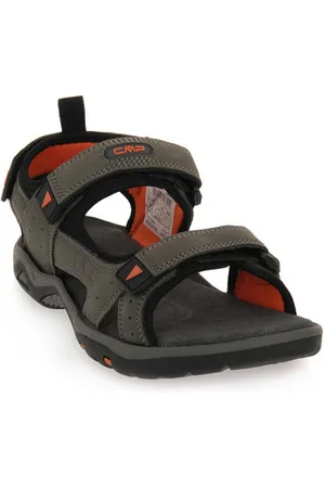CMP Sandaler U862 ALMAAK HIKING SANDAL