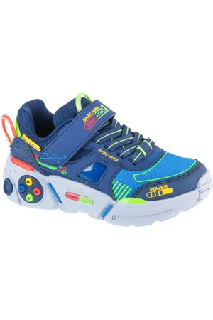 Skechers Sneakers Gametronix 2.0