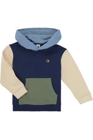 Petit Bateau Sweatshirts BRAVE