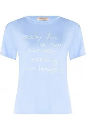 Rinascimento T-shirts & Polo-t-shirts CFC0124620003