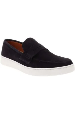 Campanile Loafers CM030
