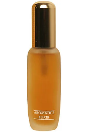 Clinique Eau de Parfum Eau De Parfum Aromatics Elixir 10 ml