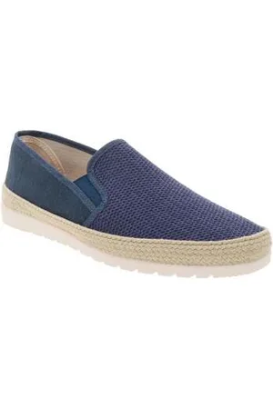 VALLEVERDE Loafers VV61800