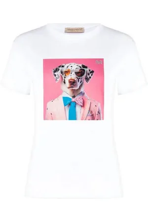 Rinascimento T-shirts & Polo-t-shirts CFC0124619003