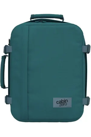 Cabin Zero Rygsække CLASSIC 28L BACKPACK