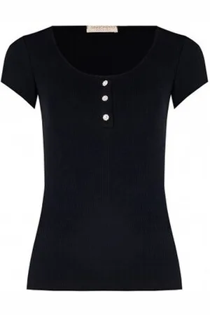 Rinascimento Bluser CFC0123451003