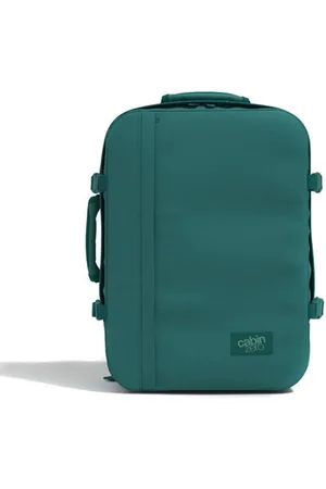 Cabin Zero Kuffert 44L CLASSIC BACKPACK