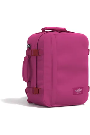 Cabin Zero Rygsække 28L CLASSIC BACKPACK