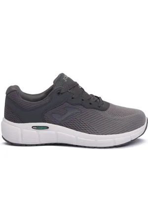 Joma Løbesko 2512 ATENEA